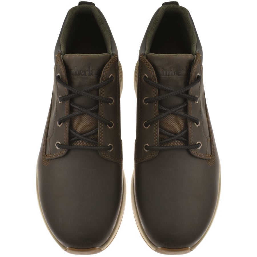 Timberland killington on sale